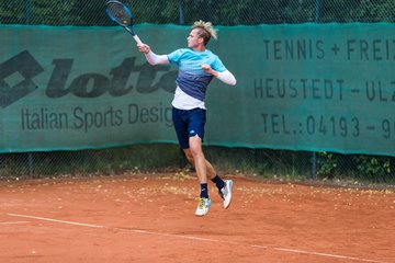 Bild 17 - ITF Future Nord